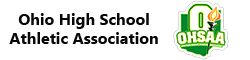 OHSAA Information 